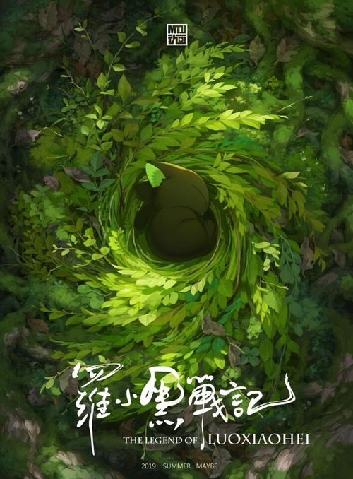 定制比利时数字货币ky认证资料